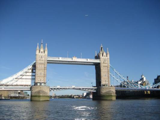 ��������� ����2