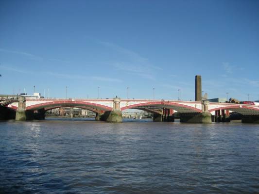 �����, ����