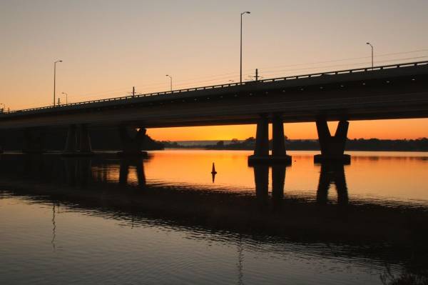 ������� ��� ������...