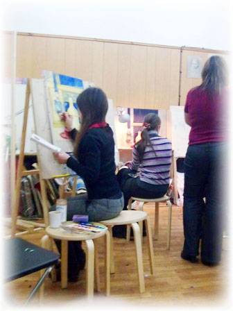 ����� ��������� ��� �������� ���������