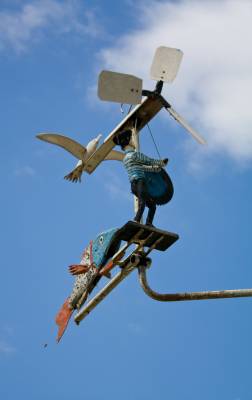 ������������� :)