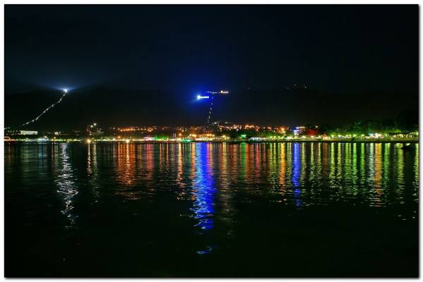 ������ ���������