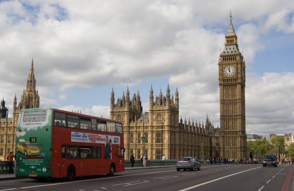 ��������� � ���������� ��� ���