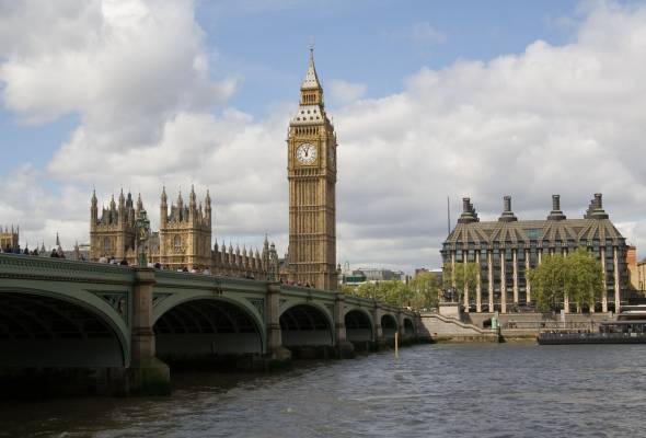 ��������� � ���������� ��� ���