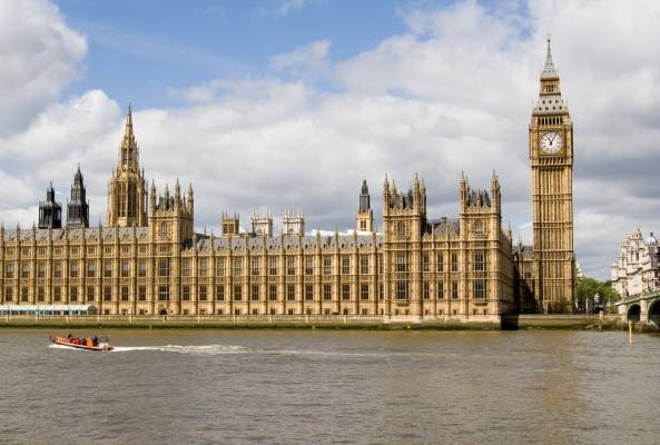 ��������� � ���������� ��� ���