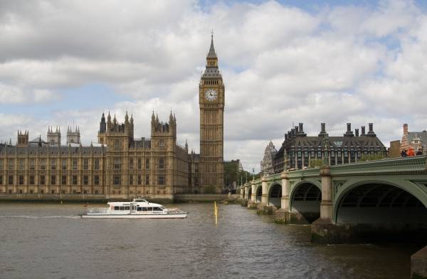 ��������� � ���������� ��� ���