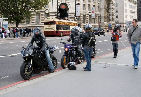 �� ������ �������