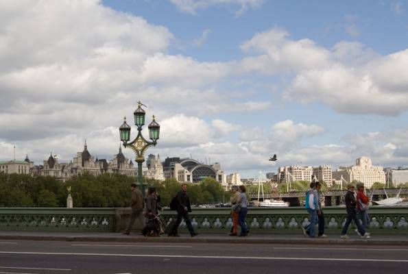 �� ��������������� �����