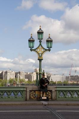 �� ��������������� �����