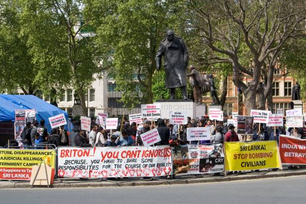 �������� �������� ������:)