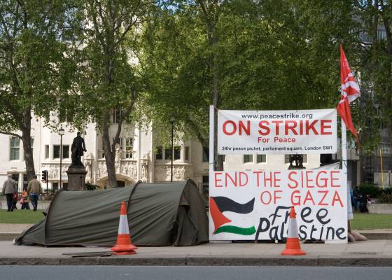 � ���� ��������