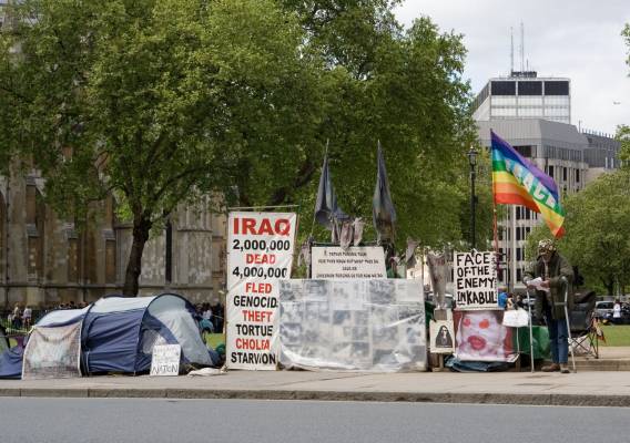 � ���� ��������