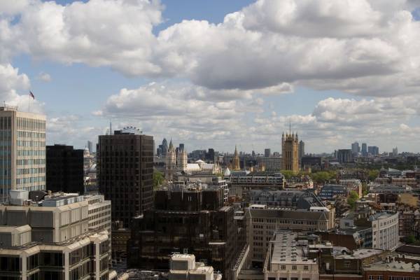 ������ ������