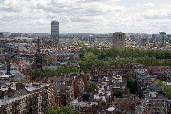 ������ ������