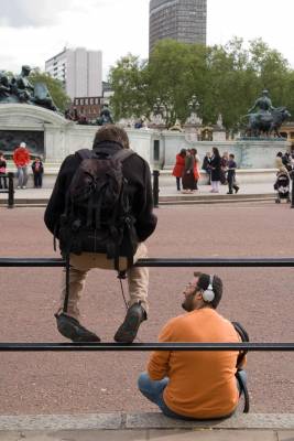 � ������������� ������