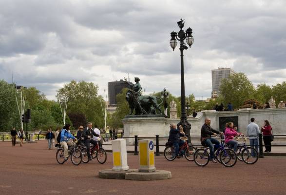 � ������������� ������