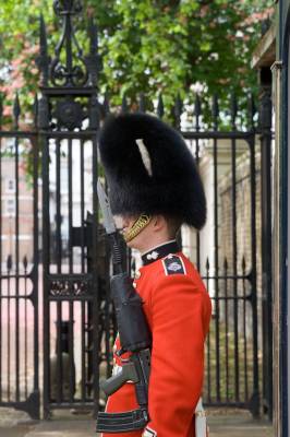 � ������������� ������