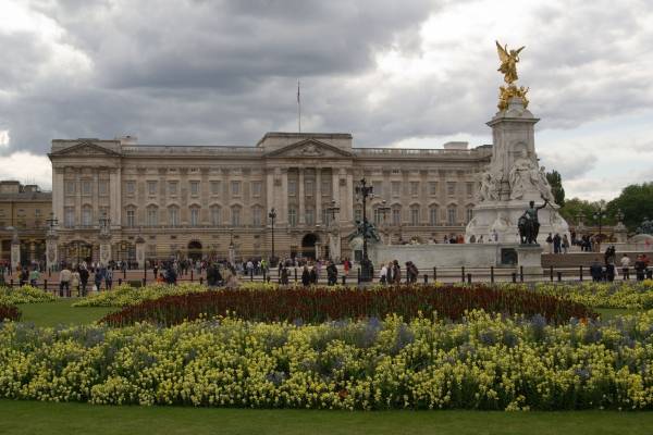 � ������������� ������