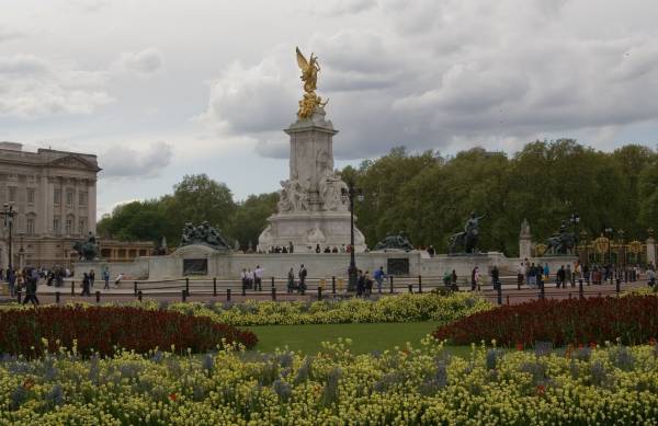 � ������������� ������