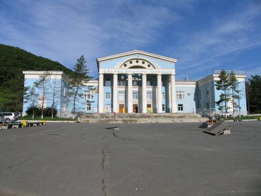 ��� �������� �������