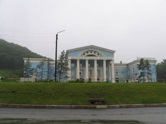 ����� ��� ���