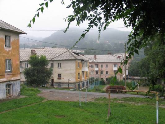 ������������� �����