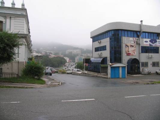 ����� � ������