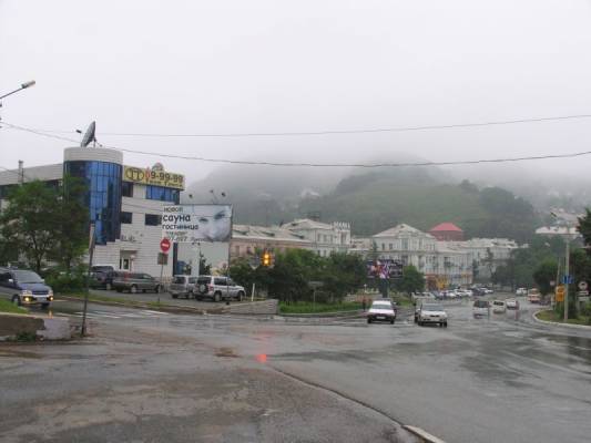 ����� � ������