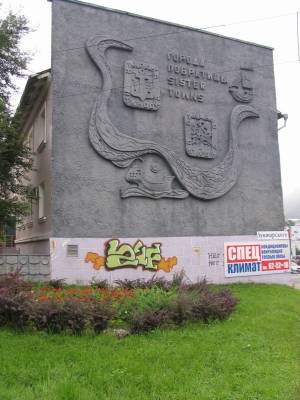 ������ ���������