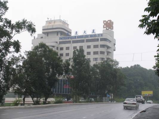 ���� ���