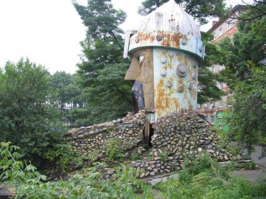 ��������� ����� ����!!!!