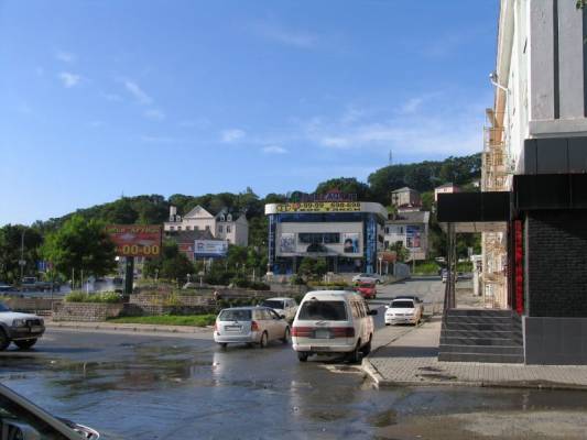 ��. ���������