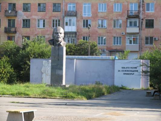 ����� ���!