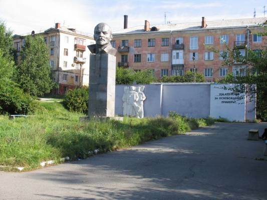 ����� ���!