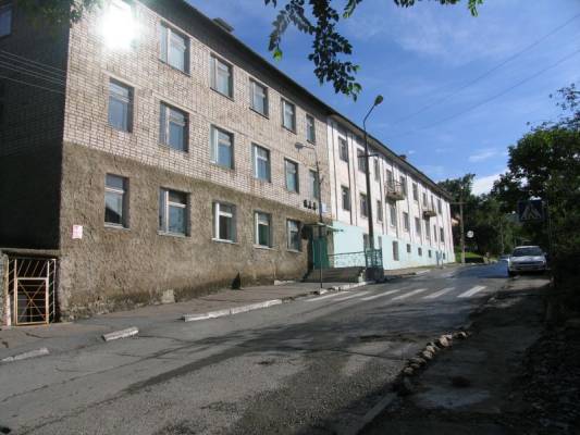 ����������� ����� �1