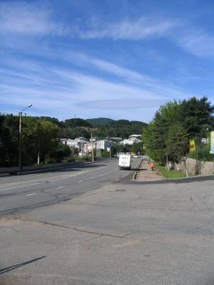 ������������ ��������