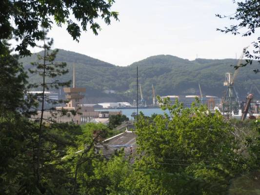 ������� ������