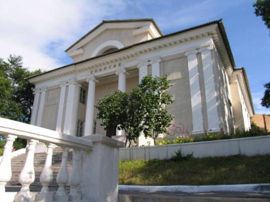 �������