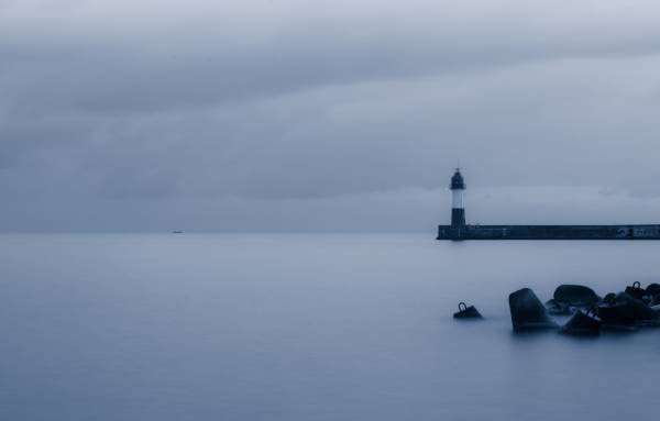 ������� ����