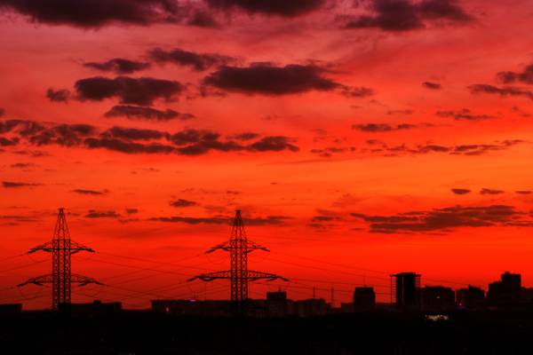 ���� � �������� �����