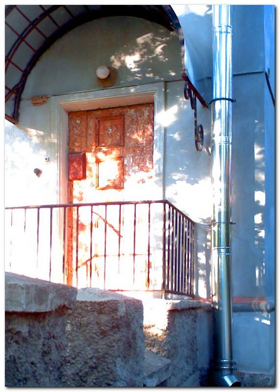 ��������������