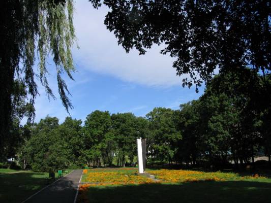 ������� ������������ ���������