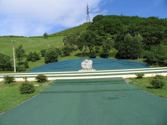 ������ ������