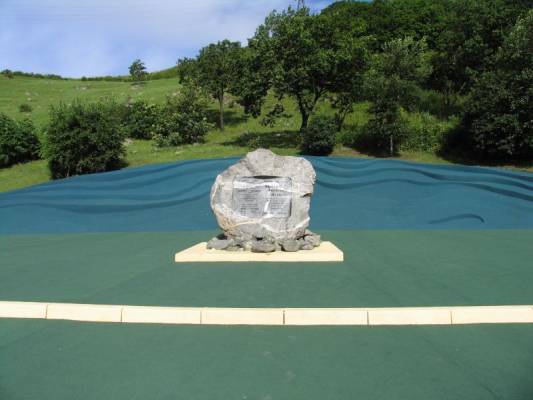 ������ ������