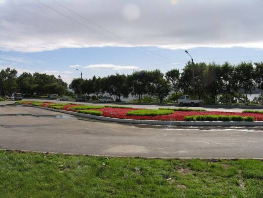 ������������ ��������