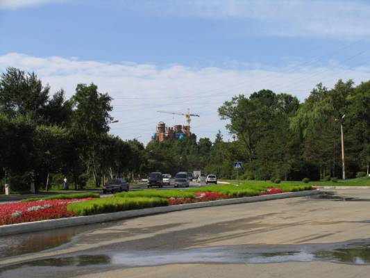 ������������ ��������