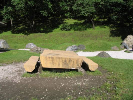 ��� ������