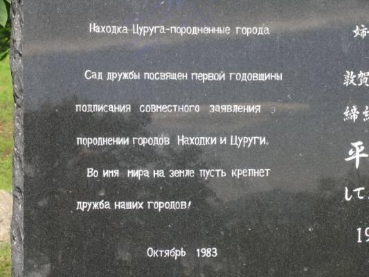 ��� ������