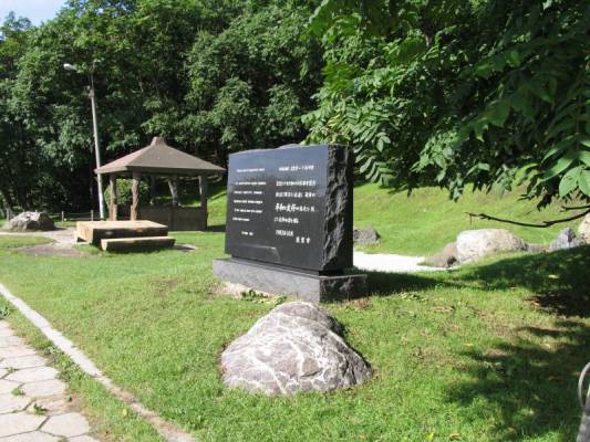 ��� ������