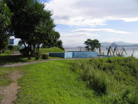 ������������ ��������